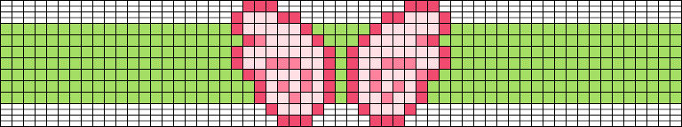 Alpha pattern #148800 variation #460770 preview