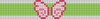 Alpha pattern #148800 variation #460770