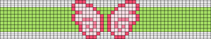 Alpha pattern #148800 variation #460770