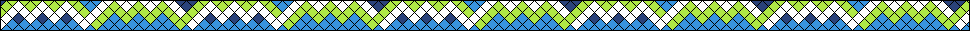 Normal pattern #218971 variation #460771 preview