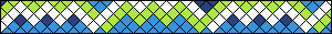 Normal pattern #218971 variation #460771
