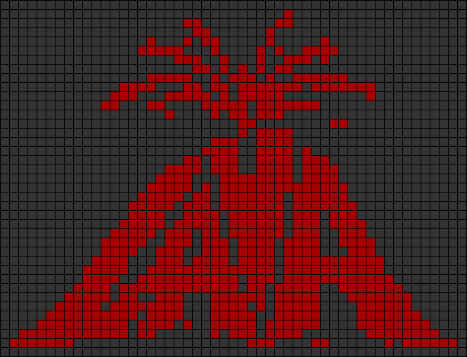 Alpha pattern #218881 variation #460772 preview