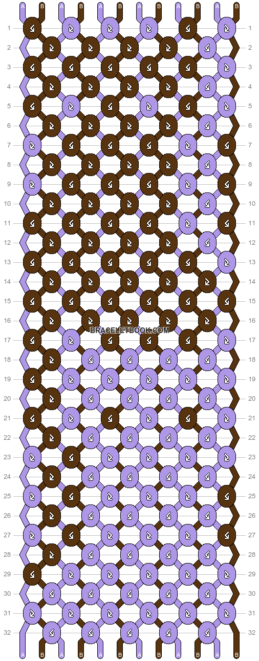Normal pattern #199458 variation #460773 pattern