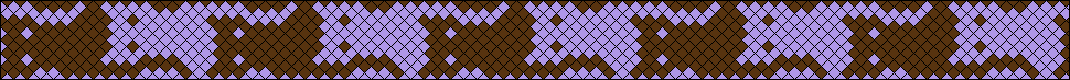 Normal pattern #199458 variation #460773 preview