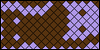 Normal pattern #199458 variation #460773