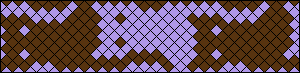 Normal pattern #199458 variation #460773