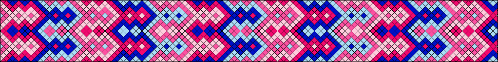 Normal pattern #10388 variation #460774 preview