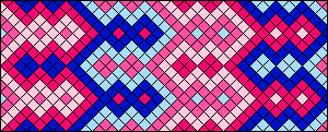 Normal pattern #10388 variation #460774