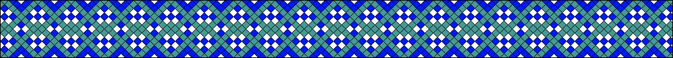 Normal pattern #210165 variation #460775 preview