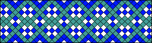 Normal pattern #210165 variation #460775