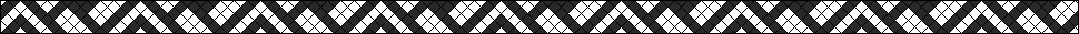 Normal pattern #218977 variation #460776 preview