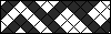 Normal pattern #218977 variation #460776