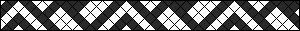 Normal pattern #218977 variation #460776