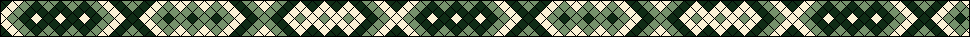 Normal pattern #153779 variation #460777 preview