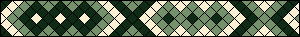 Normal pattern #153779 variation #460777