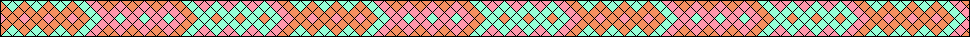 Normal pattern #153777 variation #460778 preview