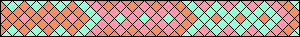Normal pattern #153777 variation #460778
