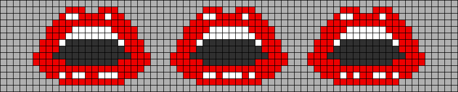 Alpha pattern #72894 variation #460779 preview