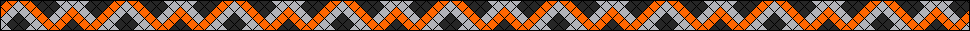 Normal pattern #218978 variation #460780 preview