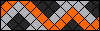 Normal pattern #218978 variation #460780