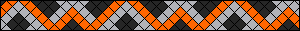 Normal pattern #218978 variation #460780