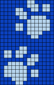 Alpha pattern #55516 variation #460781 preview