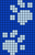 Alpha pattern #55516 variation #460781