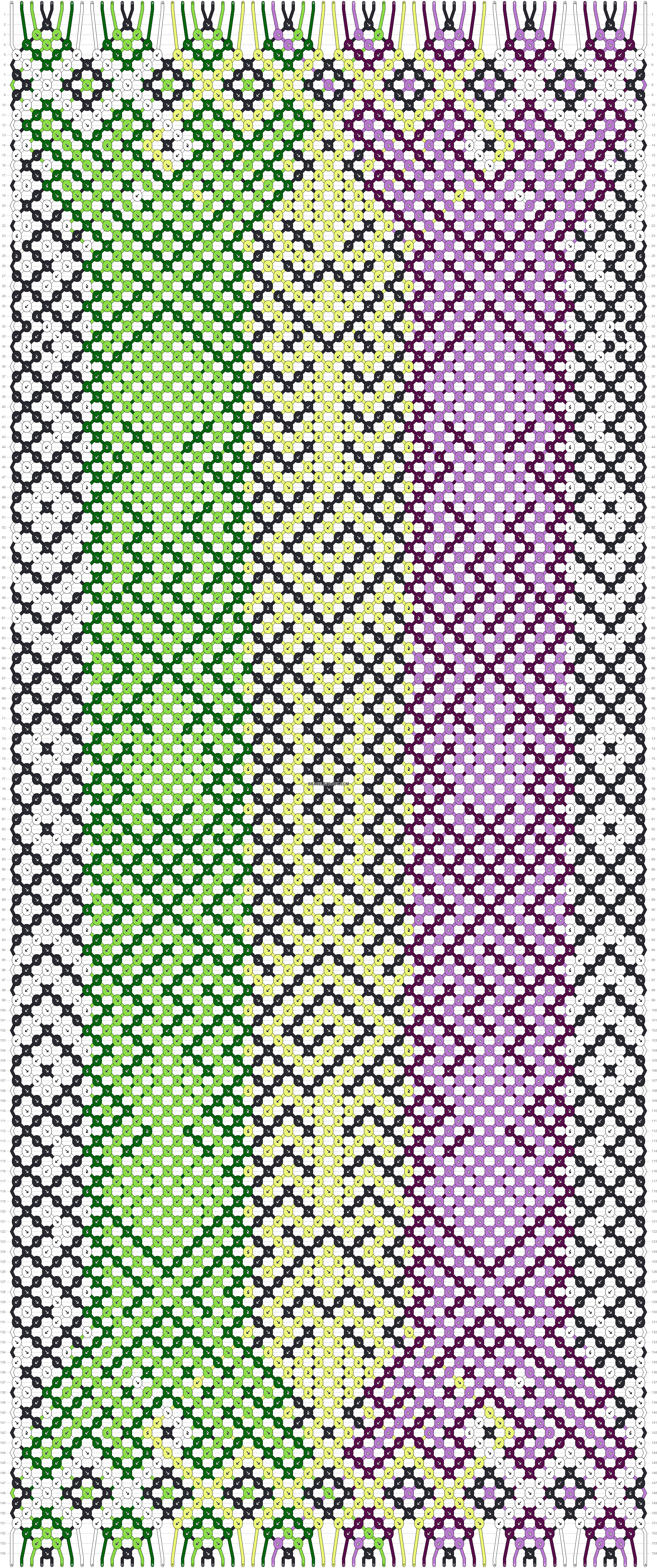 Normal pattern #198873 variation #460782 pattern