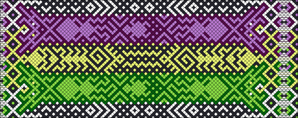 Normal pattern #198873 variation #460782 preview