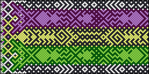 Normal pattern #198873 variation #460782