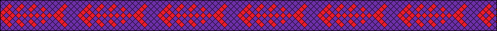 Normal pattern #210871 variation #460783 preview
