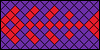 Normal pattern #210871 variation #460783