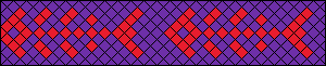 Normal pattern #210871 variation #460783