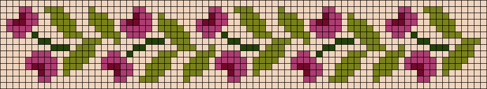 Alpha pattern #103720 variation #460784 preview