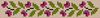 Alpha pattern #103720 variation #460784