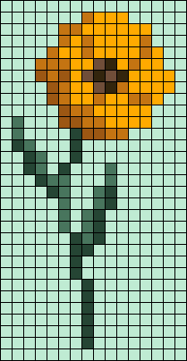 Alpha pattern #210569 variation #460785 preview