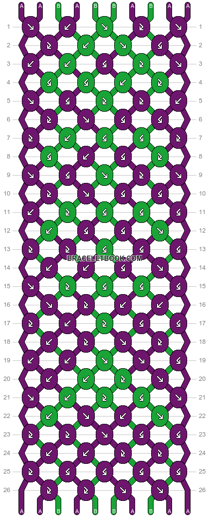 Normal pattern #210871 variation #460786 pattern