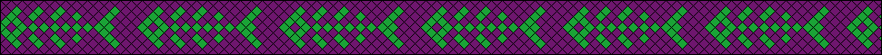 Normal pattern #210871 variation #460786 preview