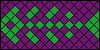 Normal pattern #210871 variation #460786