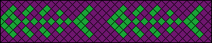 Normal pattern #210871 variation #460786