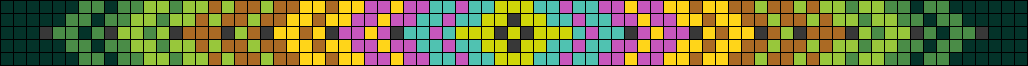 Alpha pattern #124745 variation #460787 preview