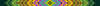 Alpha pattern #124745 variation #460787