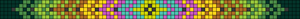 Alpha pattern #124745 variation #460787