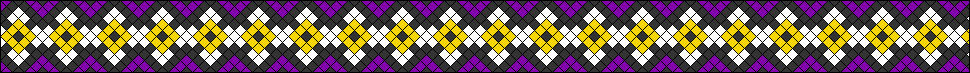 Normal pattern #109127 variation #460788 preview