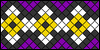 Normal pattern #109127 variation #460788