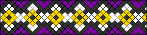 Normal pattern #109127 variation #460788