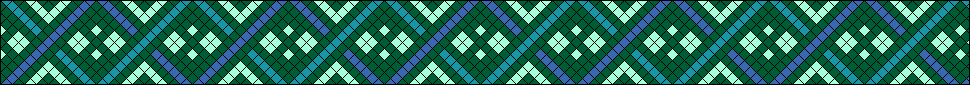 Normal pattern #111702 variation #460790 preview