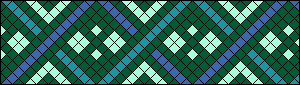 Normal pattern #111702 variation #460790