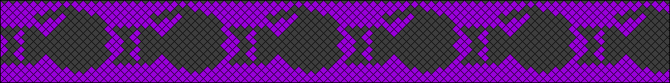 Normal pattern #218941 variation #460791 preview