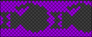 Normal pattern #218941 variation #460791